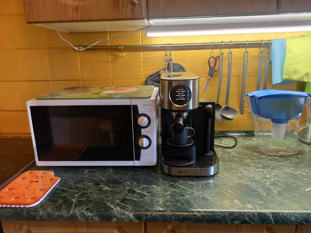 Уютный апартамент с джакузи в старом городе