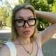 Олеся