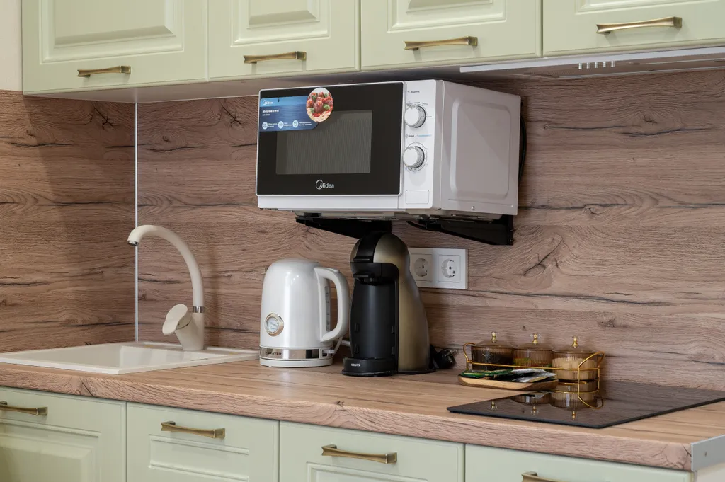 Кудепста Желтые искры