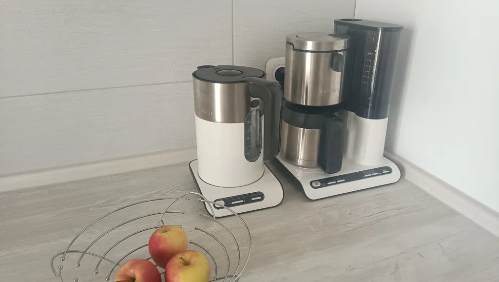 Cranz Style - стильные апартаменты в самом комфортном городке России