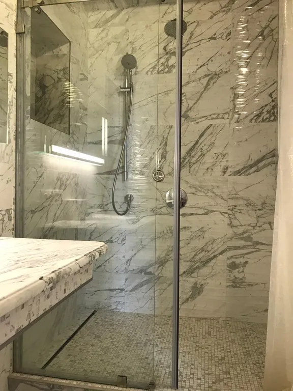 Премиум-квартира на Проспекте Нахимова