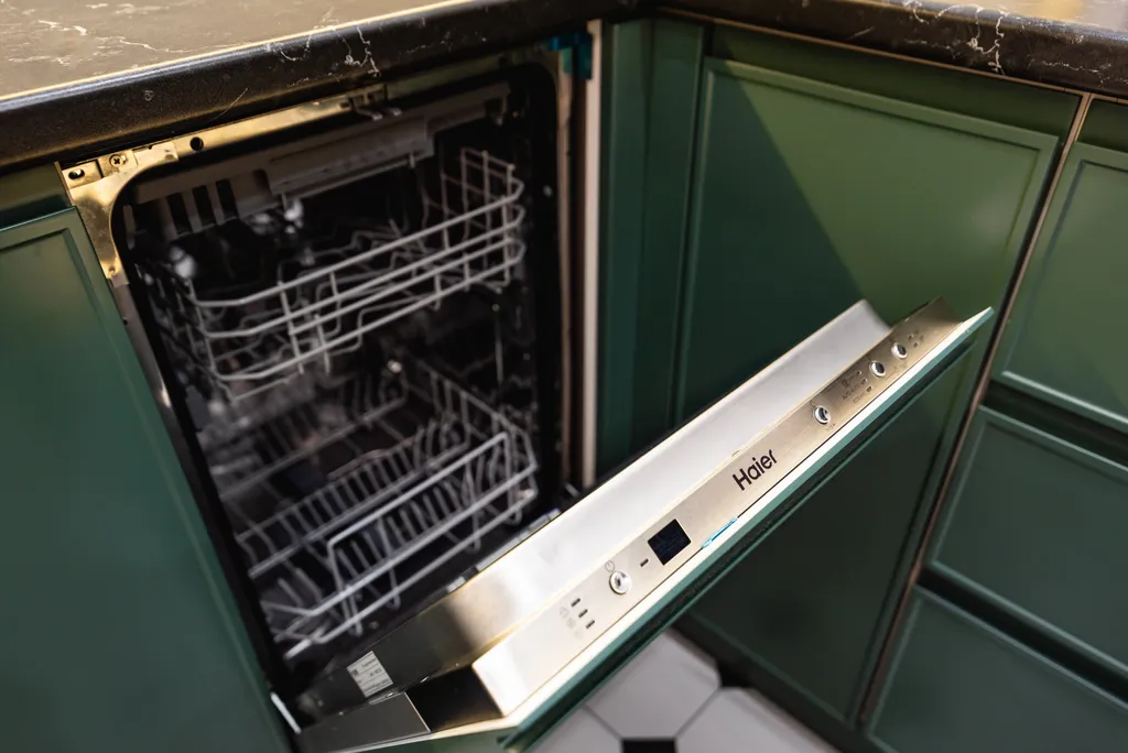 Жk four seasons шикарная 2-комнатная квартира