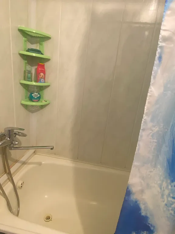 Уютная квартира в самом центре города