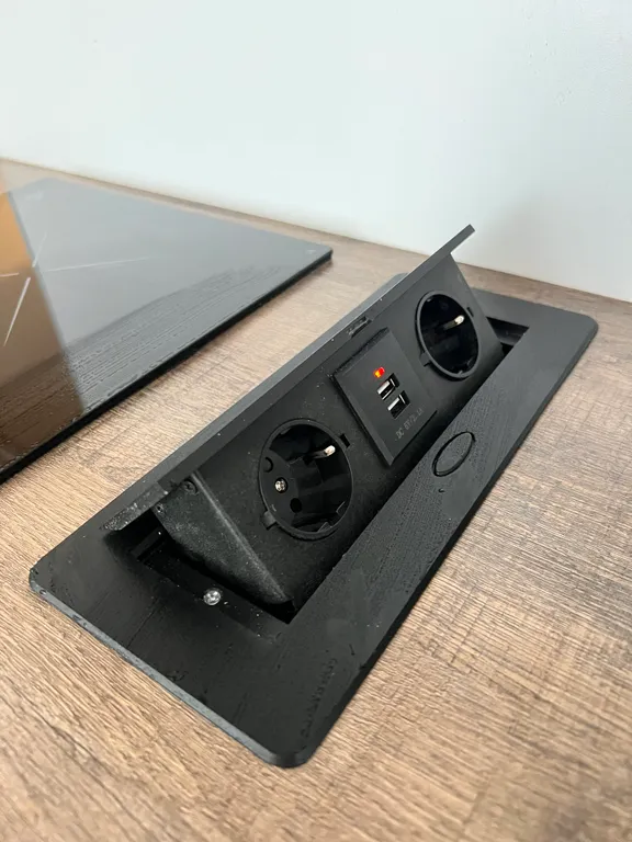 Квартира Апартаменты Сердце Ярославля — Ярославль