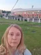 Наталья