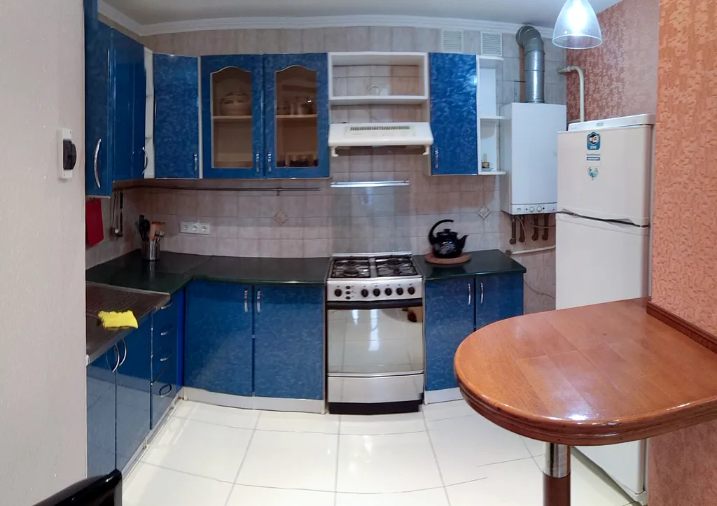 6-комнатный Дом