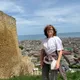 Елена Токарева