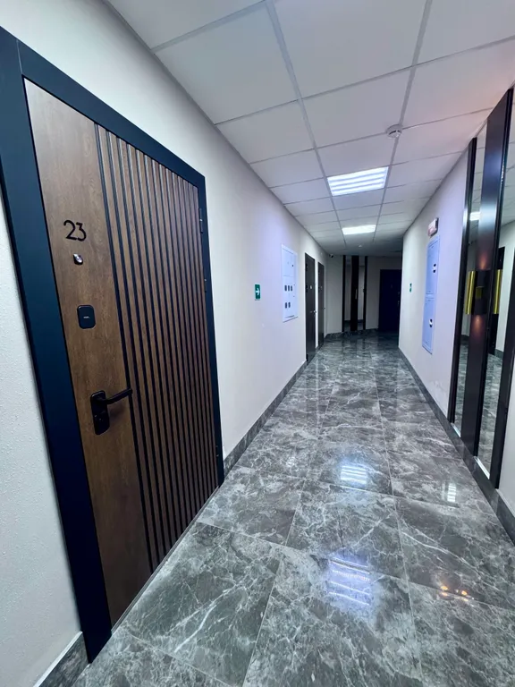 Уютная квартира в центре Ростова-на-Дону