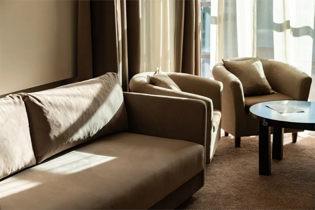 Семейный Сьют