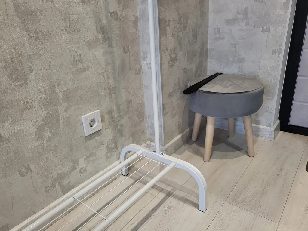 Квартира Квартира BayView Apartments — Владивосток