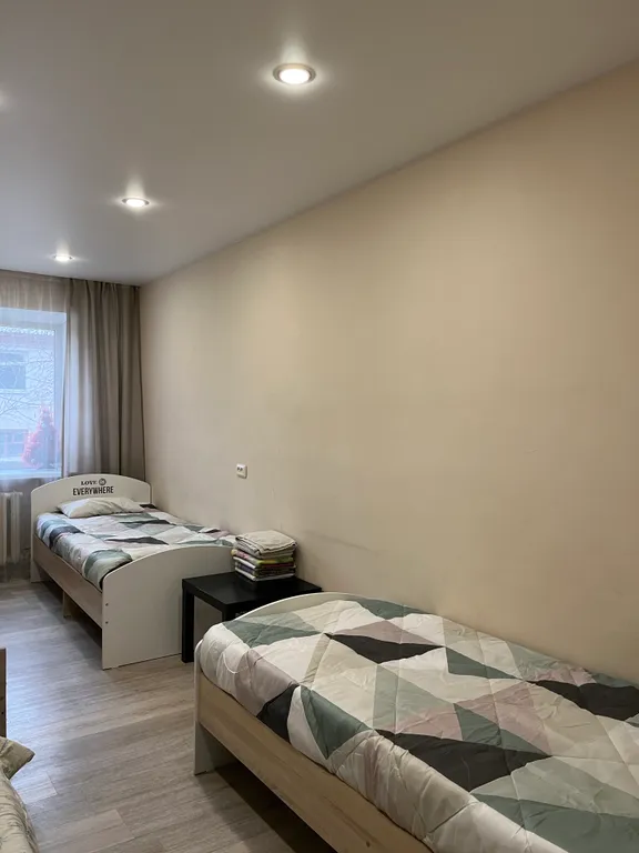 Расчетный счет, отчетные документы