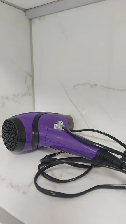 Квартира Квартира у автовокзала и Южного железнодорожного вокзала — Калининград