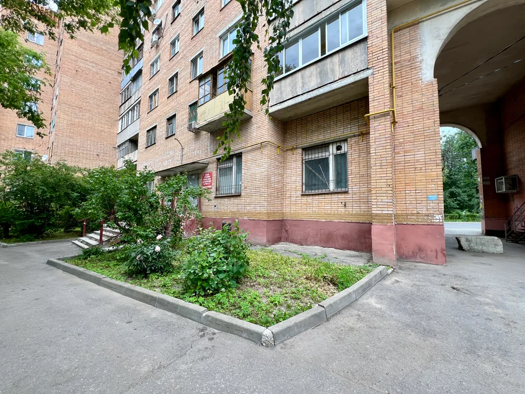 2 к.кв. в центре не берем оплату за уборку