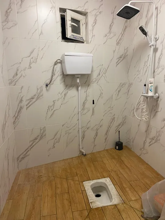 Коттедж Коттедж Все условия для комфортного проживания — Махачкала