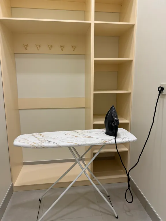 Загородный дом у леса для отдыха души и тела