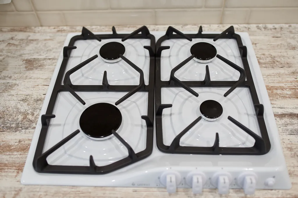 Уютная квартира у парка Соловьиная роща