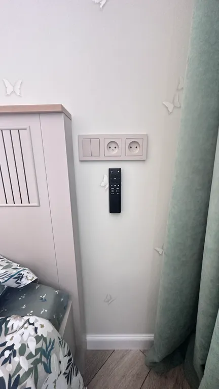 Самая уютная квартира в лучшей локации города