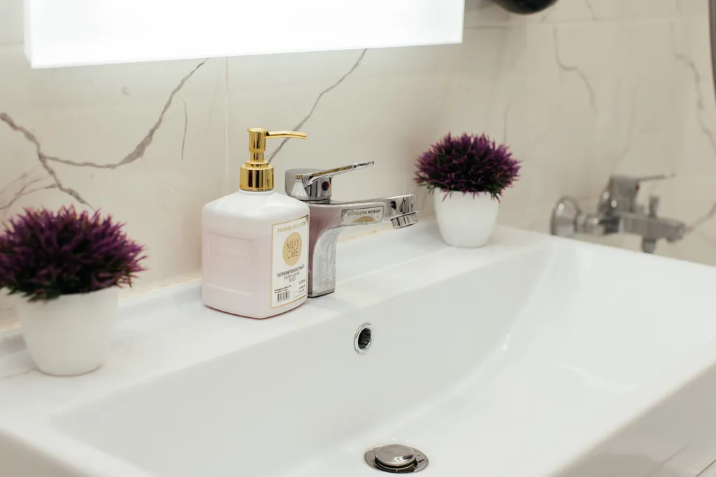 Квартира с видом на Дон