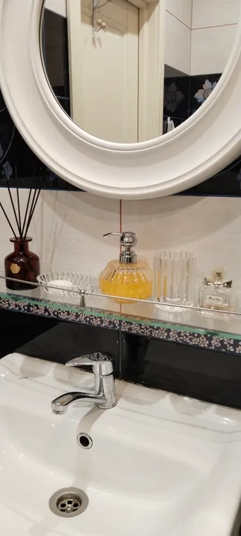 Квартира Апартаменты в историческом центре с закрытой парковкой — Великий Новгород