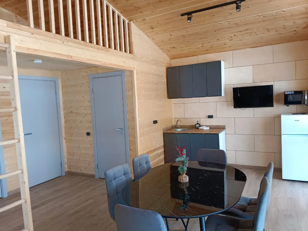 Виноградная лоза