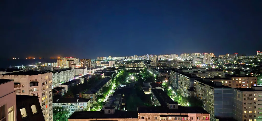 Апартаменты с бесперебойной водой.
Sea Wave Apartments