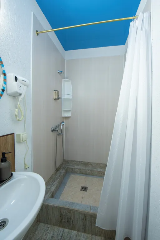 Семейная дача