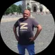 Евгений