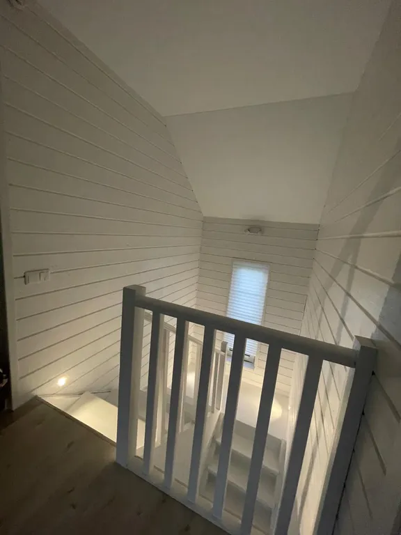 Коттедж Коттедж за городом — Ропша