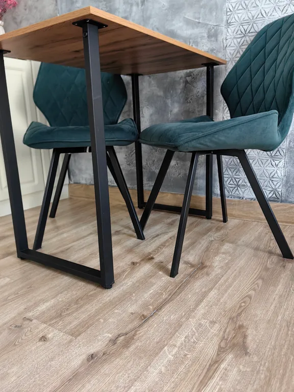 Уютная квартира для двоих в центре города