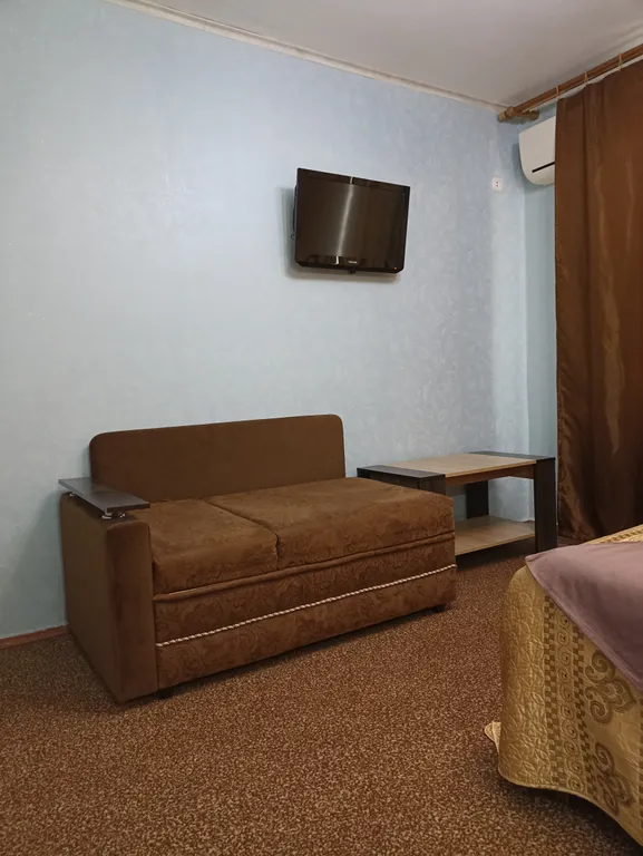 Суперпредложение