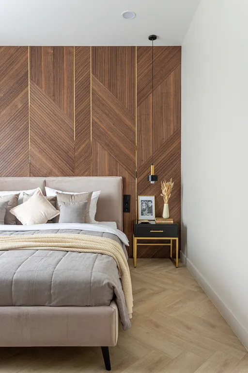 Квартира Высоцкого