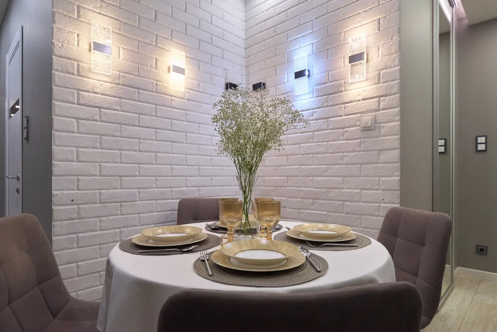 2-х ком. кв-ра на Н. Островского, 23  рядом  Киномакс