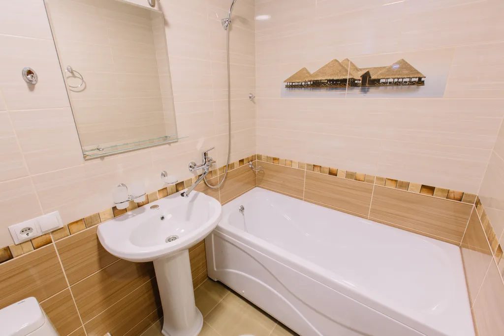 Студия на Матросова с НИИ кардиологии