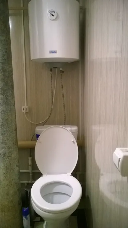 Дом на берегу Волги в старокупеческом селе