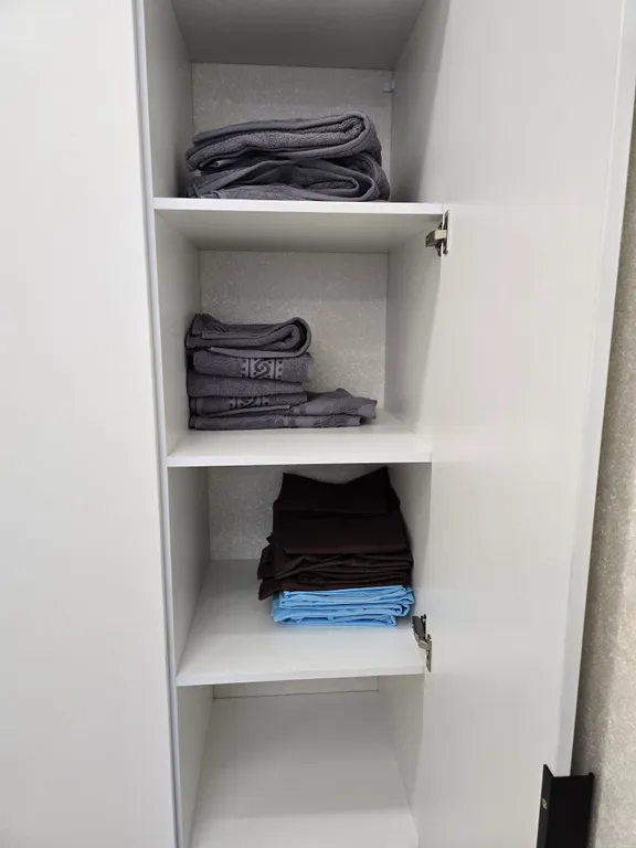 Уютная 2-комнатная квартира с удобной локацией