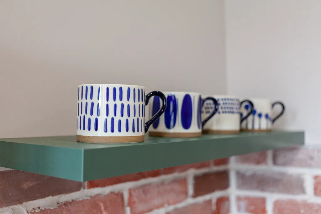 Квартира Квартира Современная студия рядом с Волгой — Самара