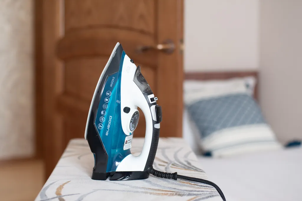 3-х комнатные апартаменте УНИК АПАРТ на Притомском напротив ЛДК