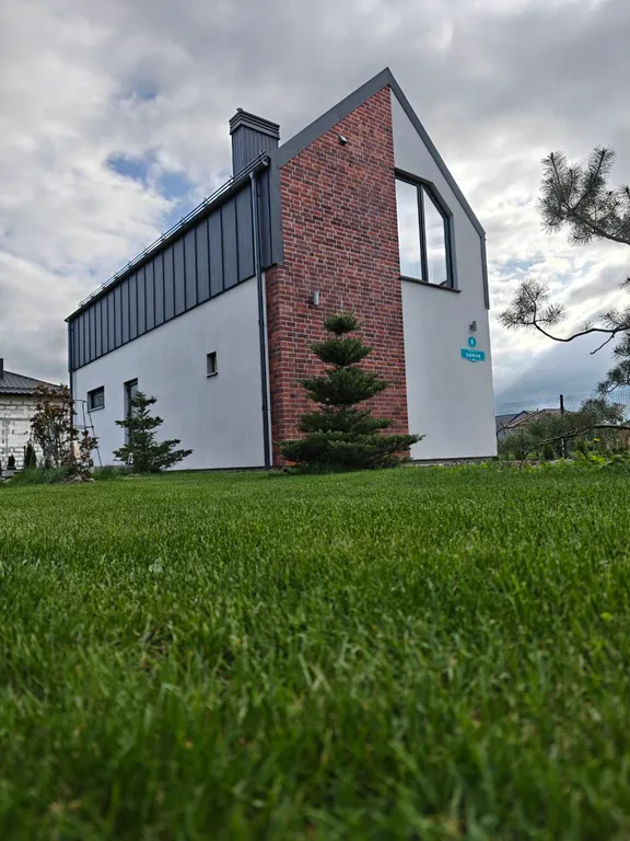 Апартаменты у моря