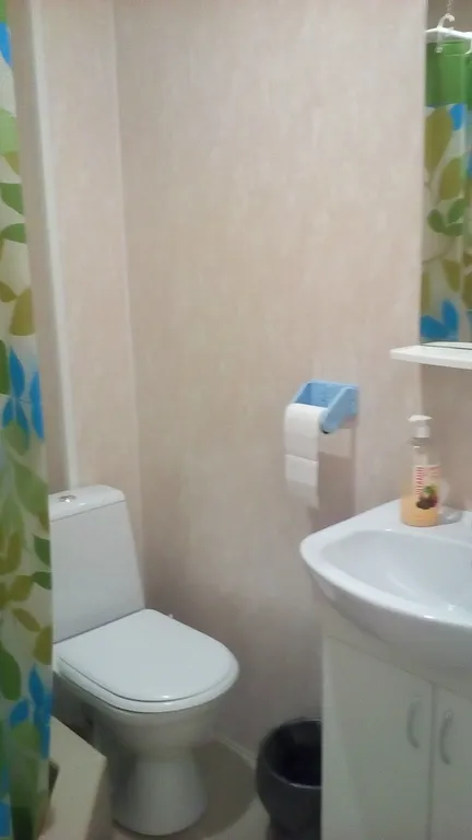 Квартира Комната — Анапа