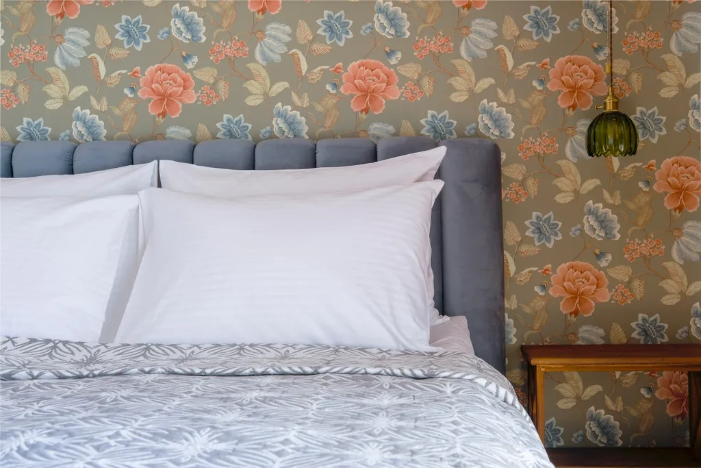 Дом шале с сауной, тренажерным залом и барбекю - для семьи и друзей