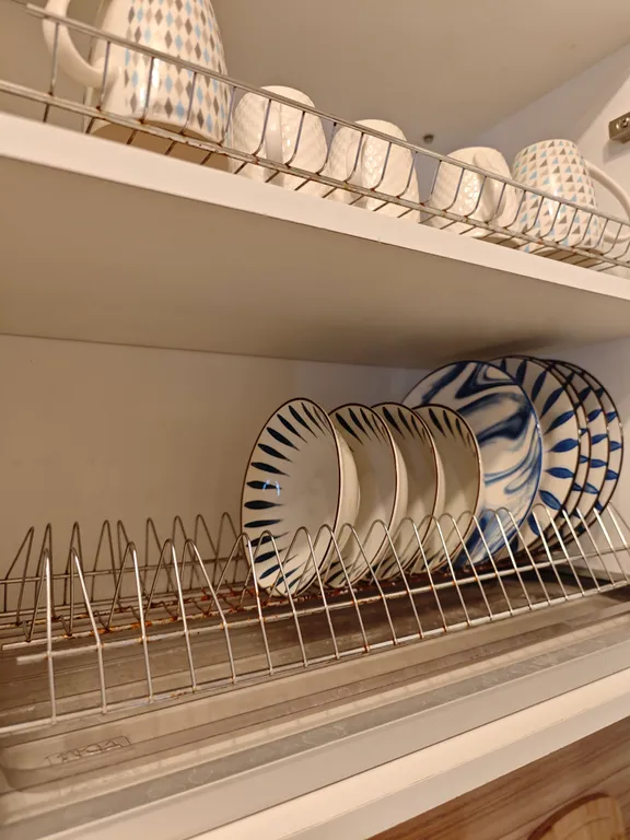 Уютная квартира с джакузи