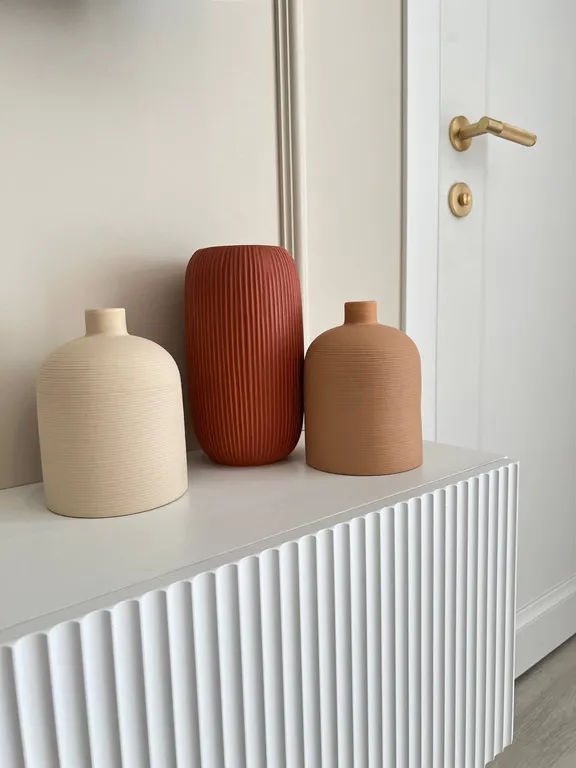 Апартамент у моря