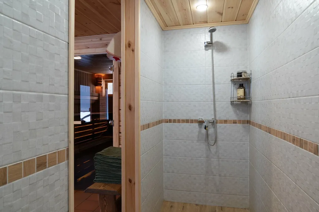 4-комнатный Дом