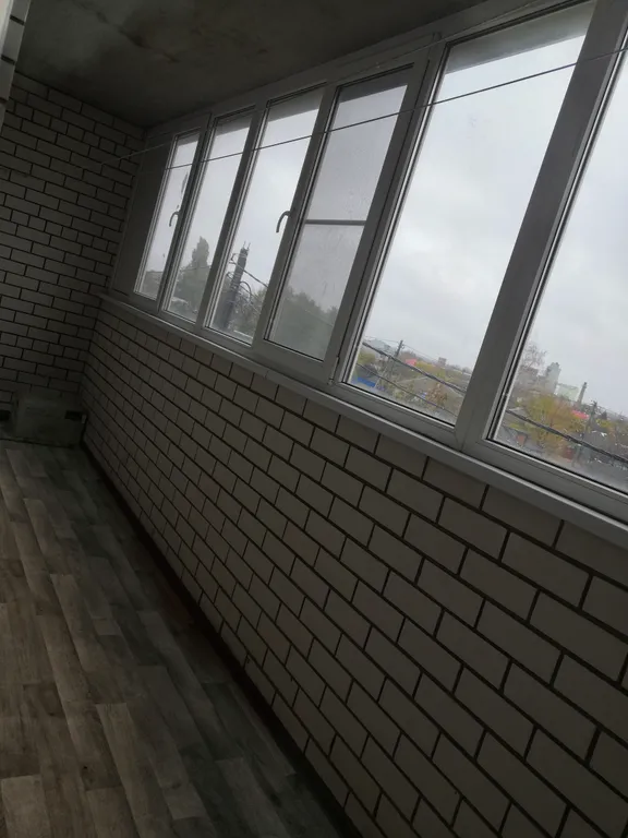 Уютная чистая квартира недалеко от жд вокзала