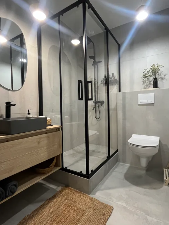 Уютная и комфортная квартира в тихом центре города