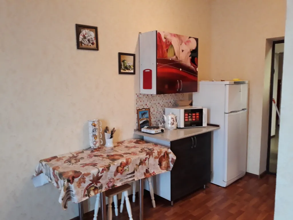 Номер в 50м от моря