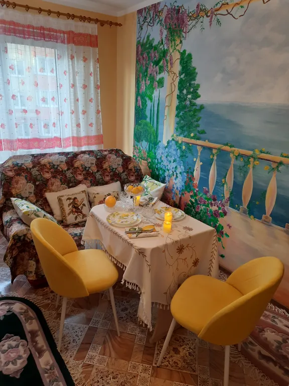 Квартира Квартира в районе прусской пивоварни Понарт — Калининград