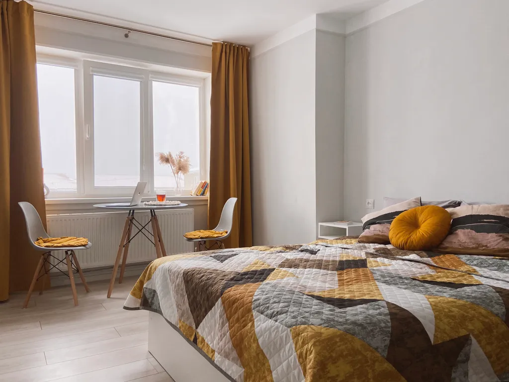 Квартира Ирик-чат — аренда посуточно в Эльбрус