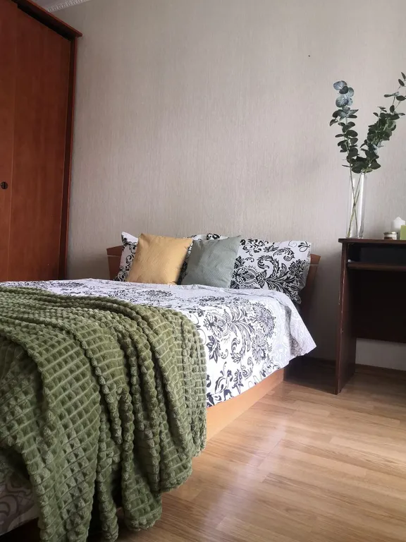 Sweet room на Маяковского