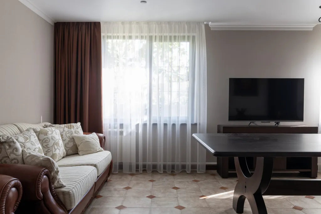 6-комнатный Дом